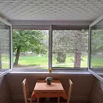 Kilatassal Apartment