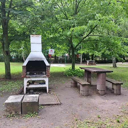 Kilátással * Gárdony