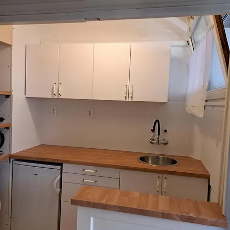 Kilátással * Gárdony