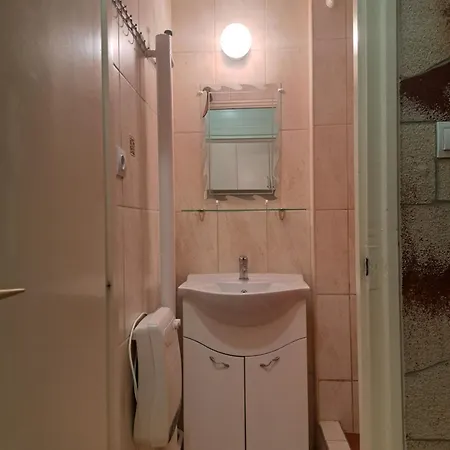 Kilátással * Gárdony