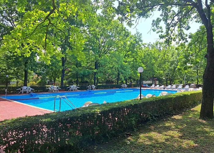 Kilatassal Gárdony